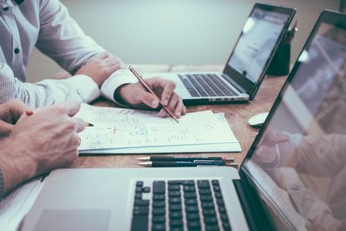 annual financial statement michigan mra insight