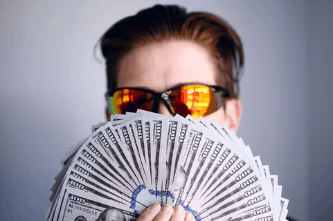 cannabis business loan funding