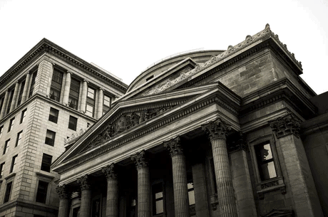 cannabis business loan funding bank traditional banking