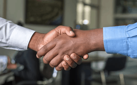 cannabis private loan funding