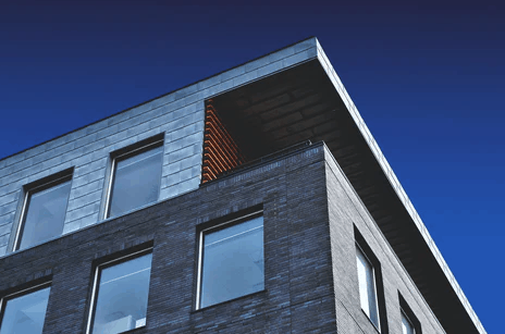 cannabis real estate loan funding