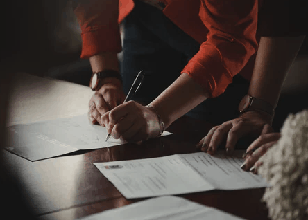 cannabis business loan funding