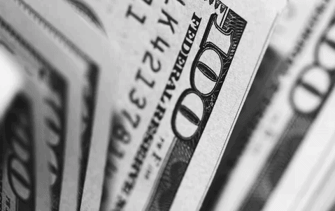 cannabis business loan funding