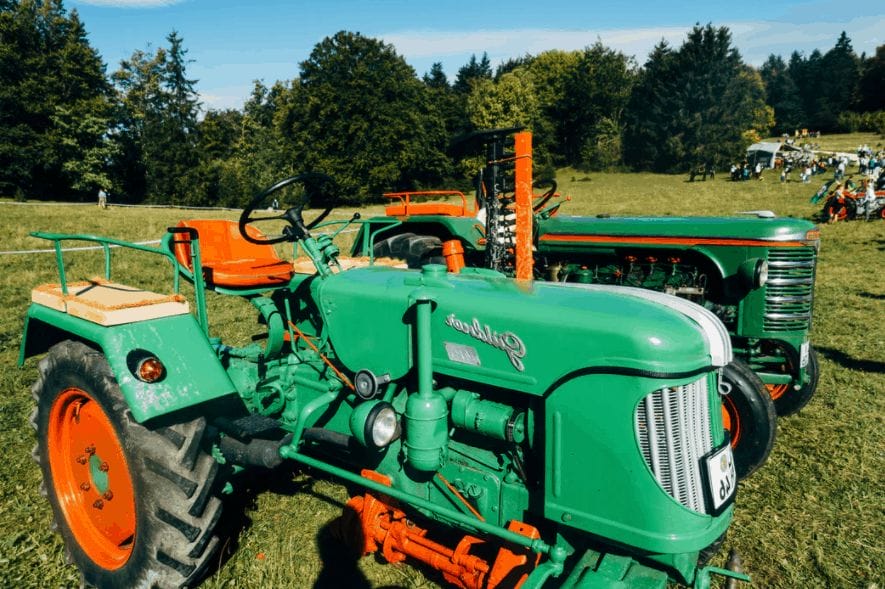 cannabis financing options