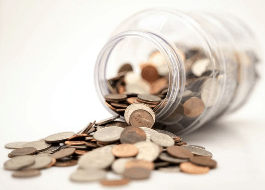 cannabis financing options