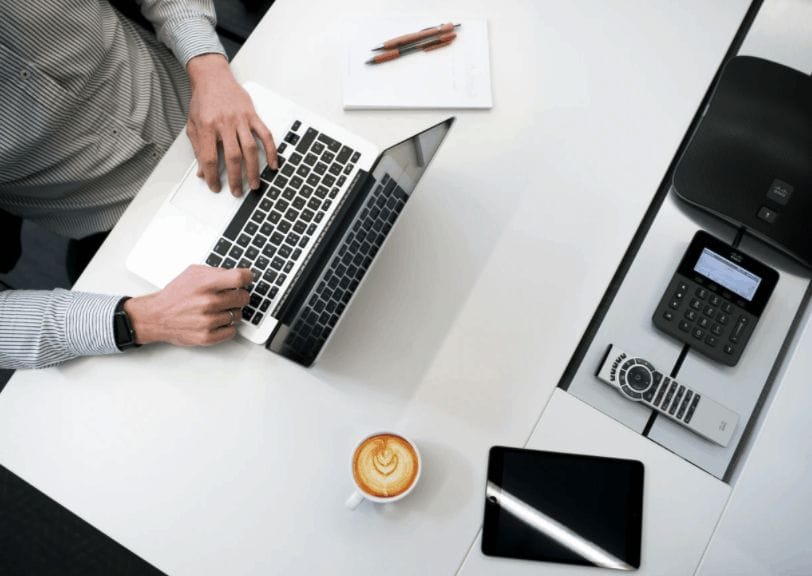 California Cannabis Business Tax Guide & Updates