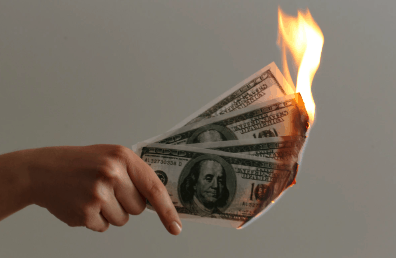 California Cannabis Business Tax Information