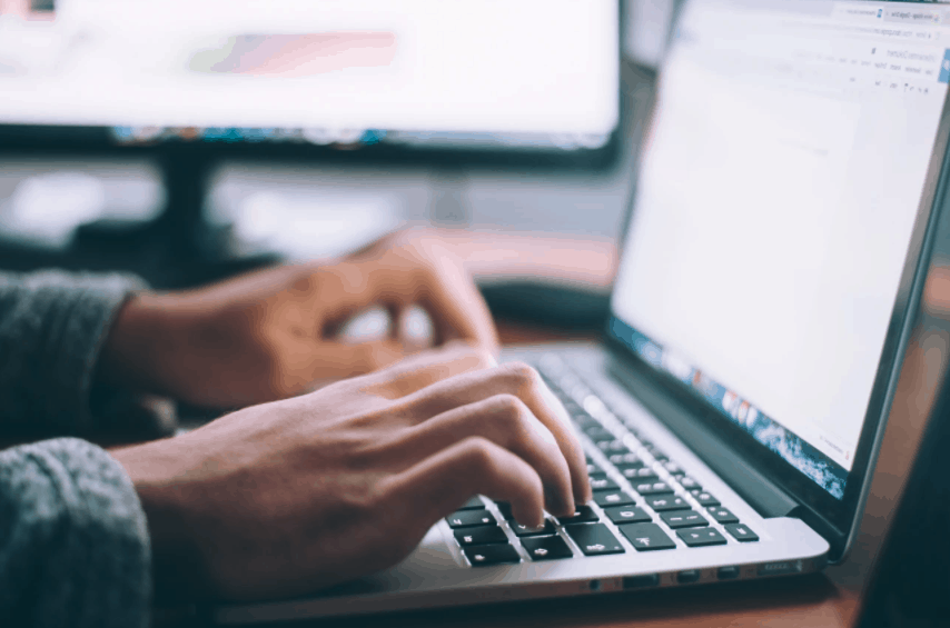 Registering for a Sales and Use Tax Account & a Cannabis Tax Account in California