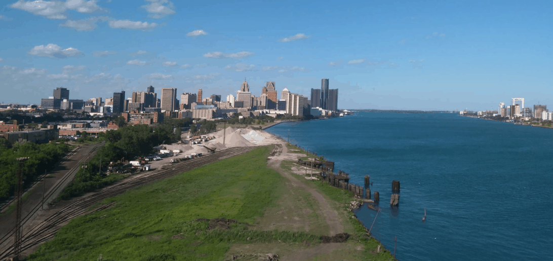 cannabis in michigan 2021