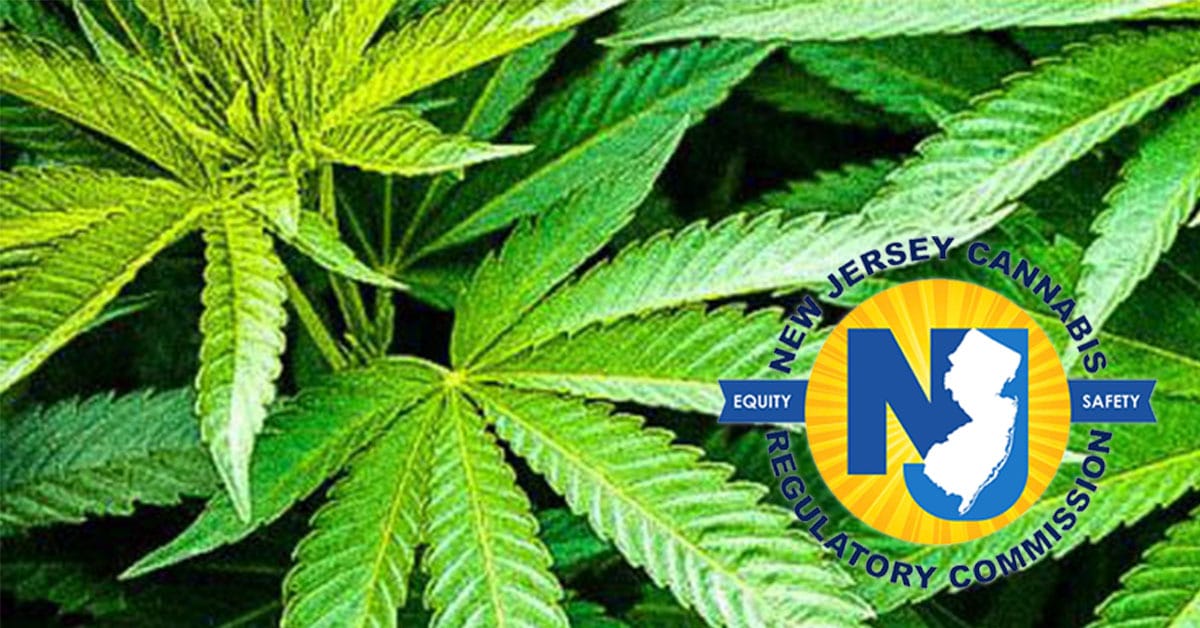 new jersey creamma cannabis