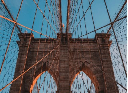 Cannabis Legalization in New York: Legislation & Taxation Insight