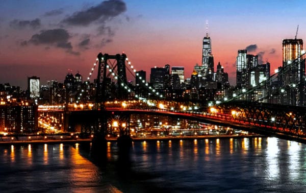 New York's Off-Duty Conduct Law: A Win for the Cannabis Industry