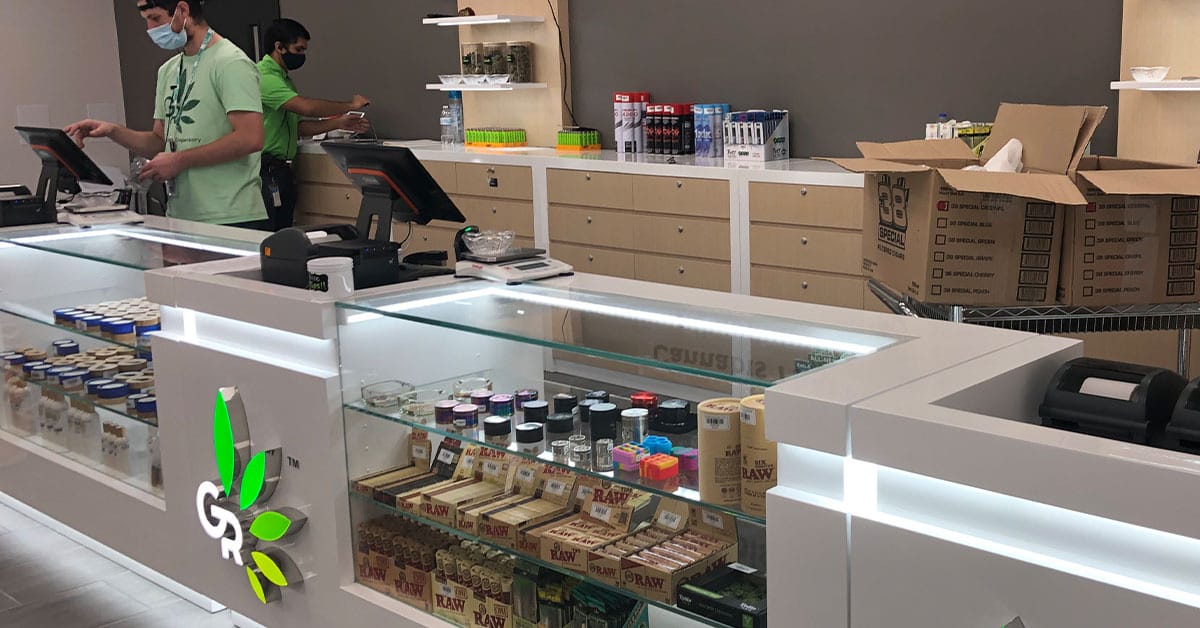 How to Open a Dispensary in New York: What Should You Know?