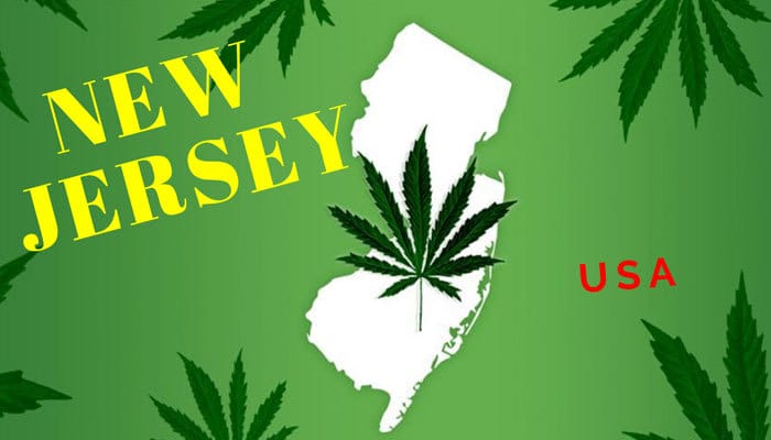 new jersey marijuana laws image