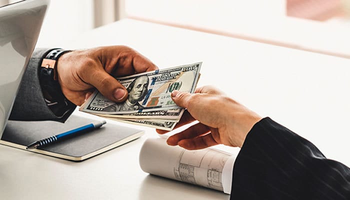 cannabis business loan