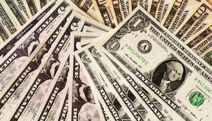 improving cash flow with a cannabis business loan