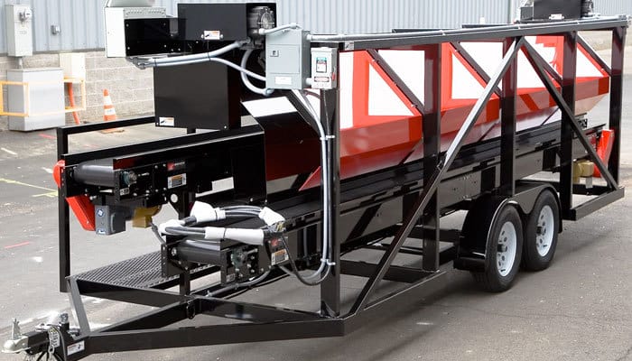 equipment leasing cannabis industry