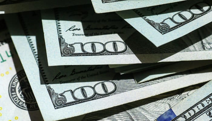 section 280e tax code impacts cannabis money