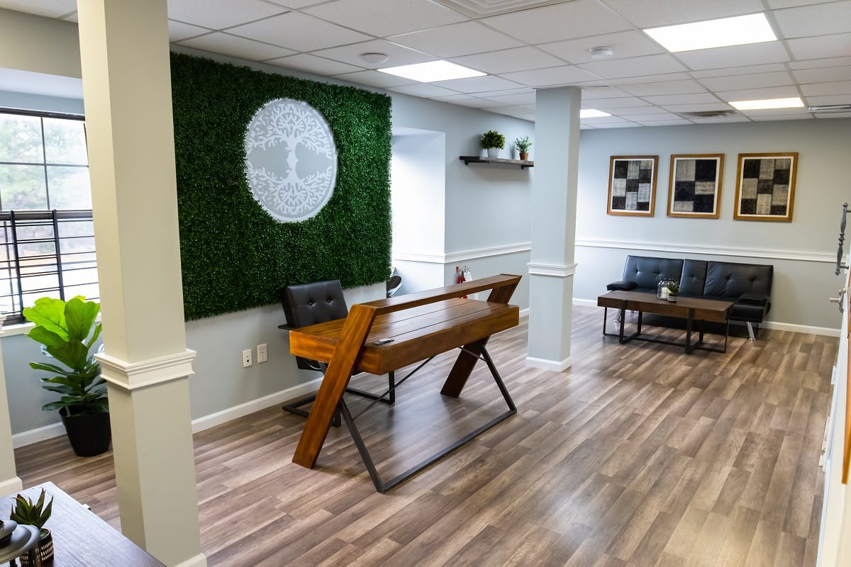 Operating a Medical Cannabis Business in New Jersey