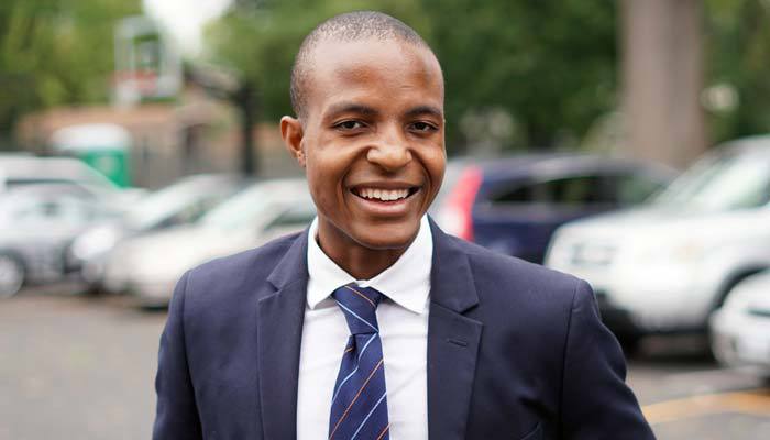 california cannabis cpa