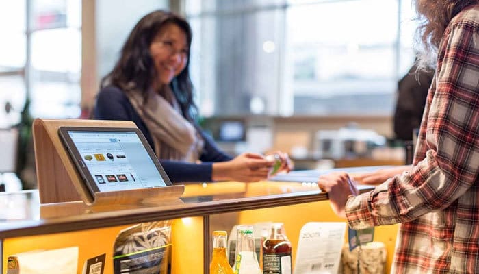 how much does a cannabis dispensary in sales