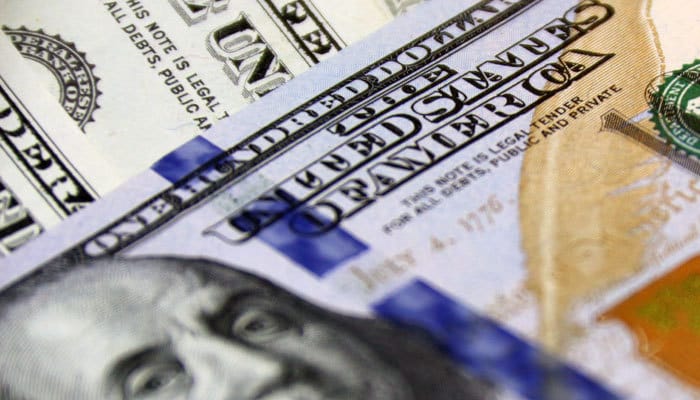 Cannabis Industry Banking Fees