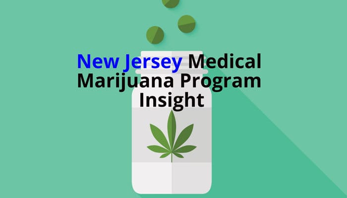 new jersey medical marijuana program insight
