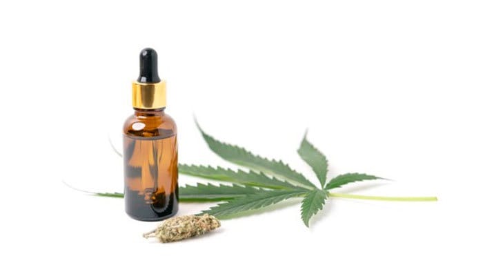 280e tax deductions for cannabis and cbd