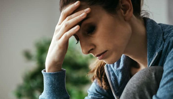 Psilocybin Mushrooms for Depression