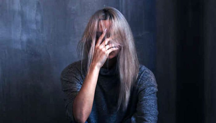 Psilocybin Mushrooms for PTSD
