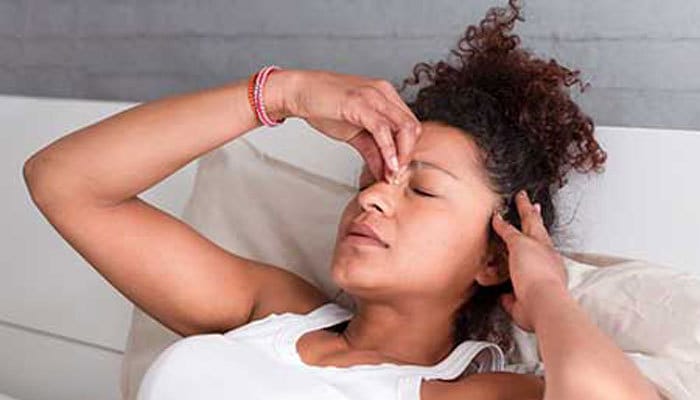 Psilocybin Mushrooms for Migraines