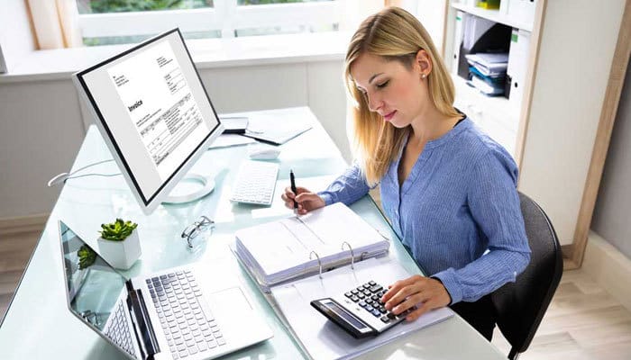 Certified Public Accountant What Do They Do?