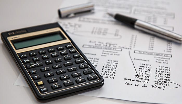 What Does a CPA Firm Do?