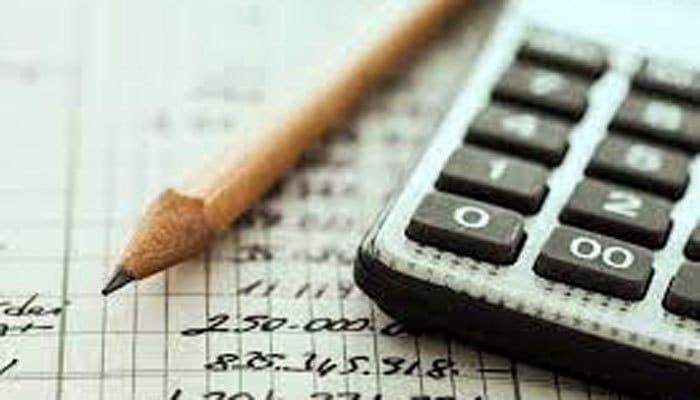 CPA Firm vs Accounting Firm