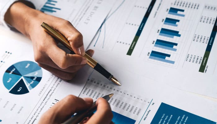 CPA Services Summarized