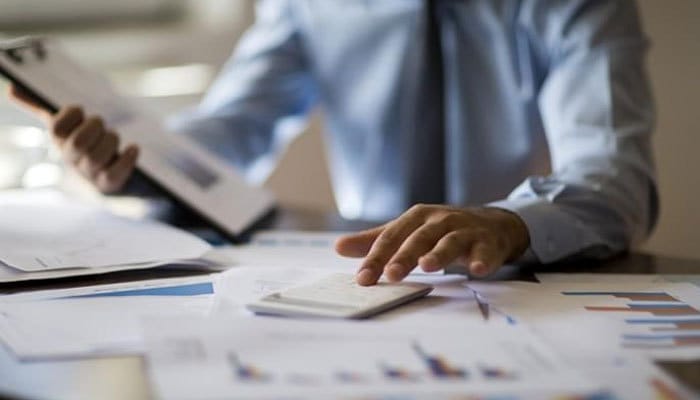 What Does a CPA Firm Do?