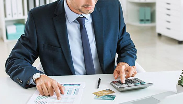 Understanding Liability on a Balance Sheet