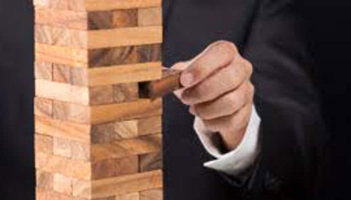 How to Minimize Current Liabilities