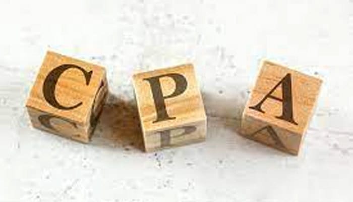 Are CPA Firms Better Than Accounting Firms?