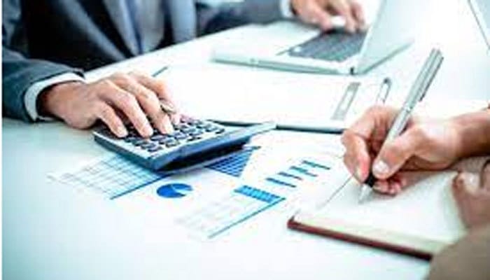 Scaling Marijuana Businesses