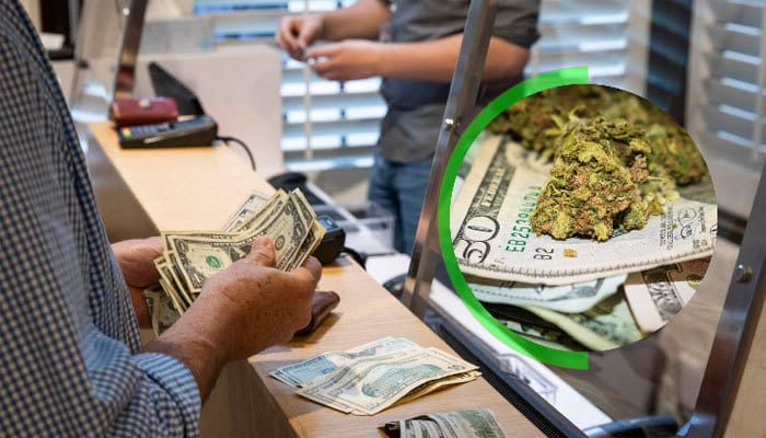 Cannabusinesses are Profitable