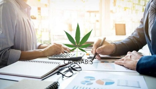 Concluding on What to Be Aware of Bookkeeping for Cannabis