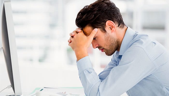 Bookkeeping for Dispensaries