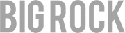 bigrock