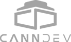 canndev