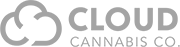 cloudcannabis