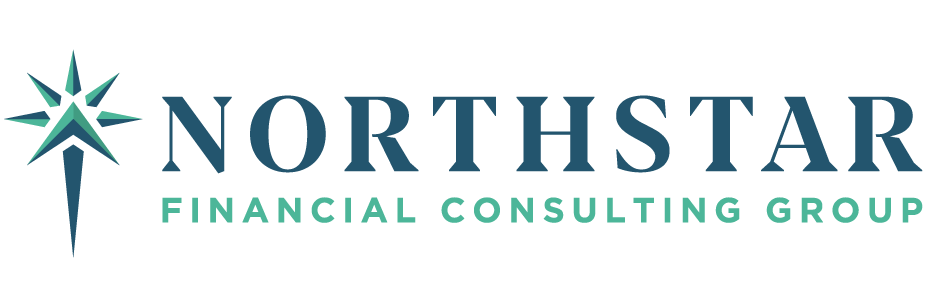Cannabis Accounting | CPA | Fractional CFO | Northstar Financial