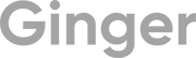 ginger