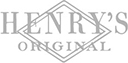 henrys-original-white