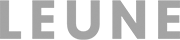 leune